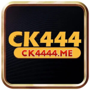 Profile photo of CK4444 Online Casino Bangladesh