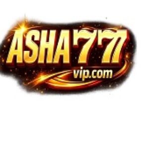Profile photo of ASHA 777