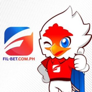 Profile photo of Fil-Bet Online Betting