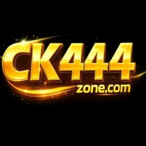 Profile photo of CK444 .