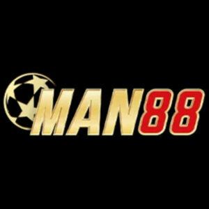 Profile photo of MAN 88