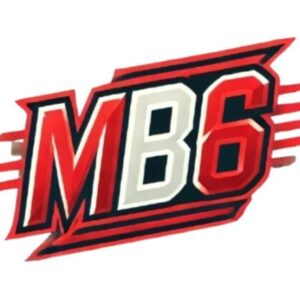 Profile photo of Hậu đài MB66