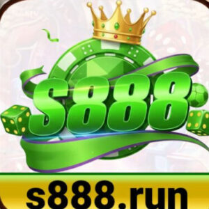 Profile photo of S888 Run