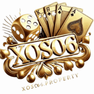 Profile photo of Sumclub comde