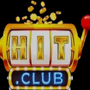 Profile photo of HitClub online