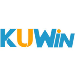 Profile photo of KUWIN KUWIN