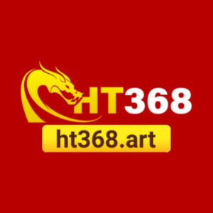 Profile photo of HT368 Art