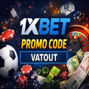 Profile photo of today 1xbet promo code