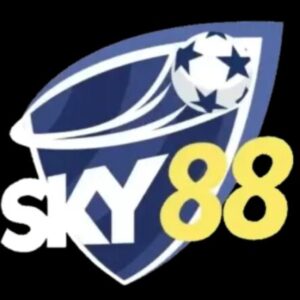 Profile photo of Nhà cái Sky88