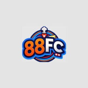 Profile photo of Nhà Cái 88fc