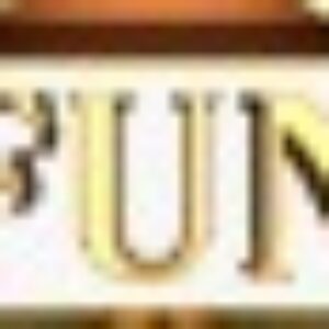 Profile photo of Nhà Cái 7Fun7