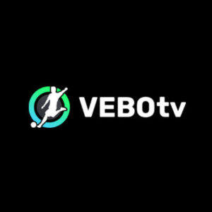 Profile photo of VeboTV social
