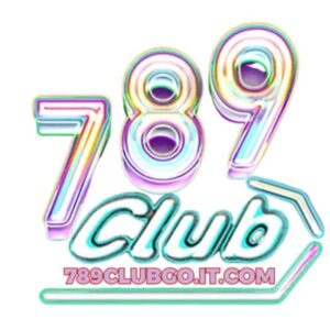 Profile photo of 789Club Go - Link Tải Game 789 CLUB Chính Thức Mới Nhất 2026