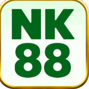 Profile photo of Nk88 reviews