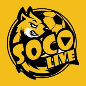 Profile photo of Socolive 2link