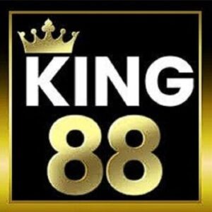 Profile photo of KING 88