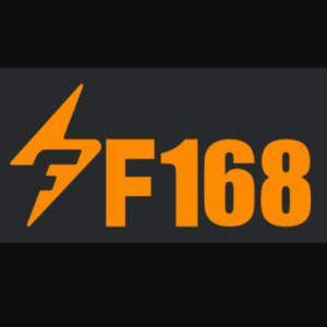 Profile photo of F168 onl
