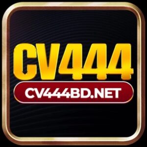 Profile photo of CV444 Online Casino Bangladesh