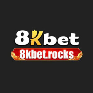 Profile photo of 8kbet Bet