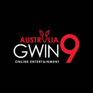 Profile photo of Gwin9au online