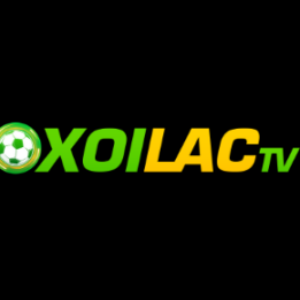 Profile photo of reverseparkinsons.net die web