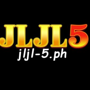 Profile photo of JLJL5 Official Website