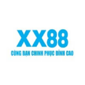 Profile photo of XX88 TV