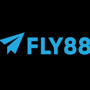 Profile photo of FLY88 Nhà Cái FLY88