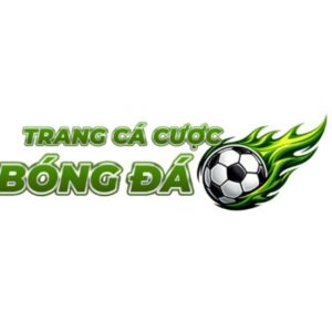 Profile photo of Trang Cá Cược Bóng Đá