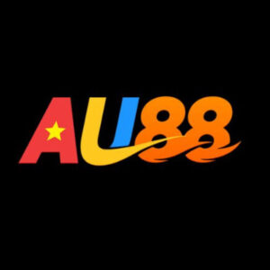 Profile photo of Au88 City