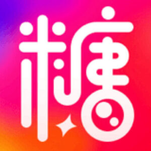 Profile photo of 糖心Vlog 官网