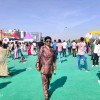 Amrita Chitranshi