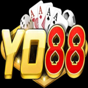 Profile photo of Yo88 Fit