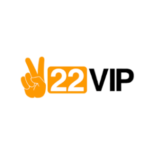 Profile photo of 22Vip85 com
