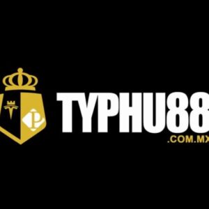 Profile photo of Typhu88 com mx