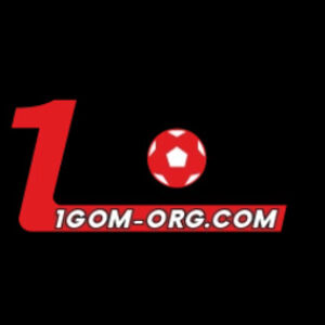 Profile photo of 1Gom 1Gom