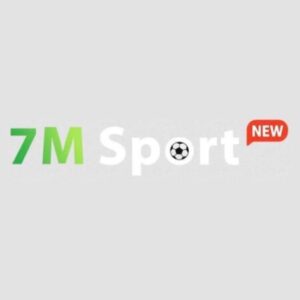 Profile photo of Trang chu 7M