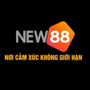 Profile photo of NEW88 Sân Chơi Giải Trí Trực Tuyến