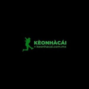 Profile photo of Tỷ lệ bóng đá