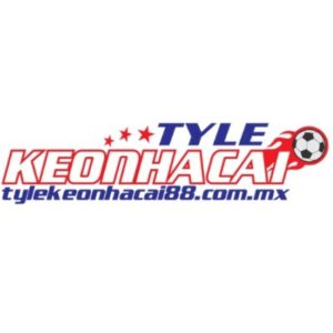 Profile photo of Tỷ lệ kèo nhà cái