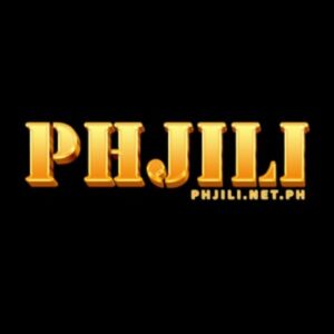 Profile photo of PHJILI Official
