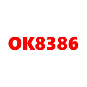 Profile photo of OK8386 Money
