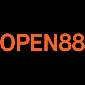 Profile photo of OPEN 88
