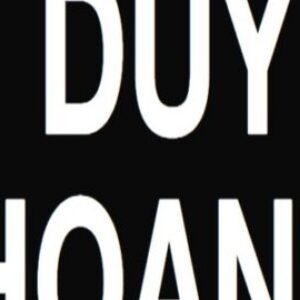 Profile photo of Vua Hàng Hiệu