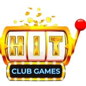 Profile photo of Cổng Game Hitclub