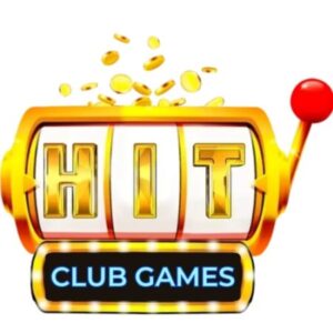 Profile photo of Cổng Game Hitclub