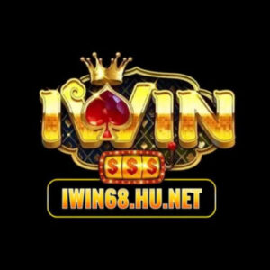 Profile photo of Iwin68 Hunet