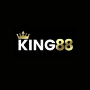 Profile photo of King88 Casino