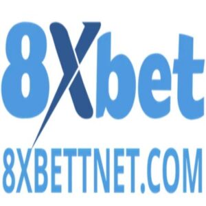 Profile photo of 8xbet -