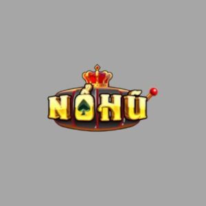 Profile photo of Nhà Cái Nohu win